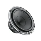 Hertz MP70.3 Mille Pro 3 inch Midrange Speakers 100W/70mm Pair(2pcs) BRAND NEW