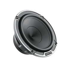 Hertz MP70.3 Mille Pro 3 inch Speaker 100W/70mm BRAND NEW custom  Jilnes)