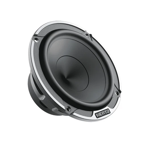 Hertz MP70.3 Mille Pro 3 inch Speaker 100W/70mm BRAND NEW (1piece)