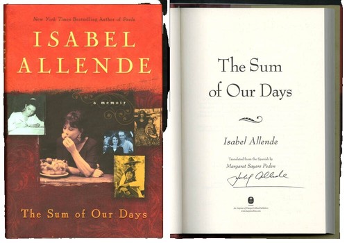 Anscombe, Isabelle. Arts & Crafts Style. 1991. Illustrated in