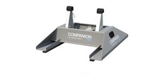 Fifth Wheel Trailer Hitch Base Assembly Bw Trailer Hitches Rvb3500