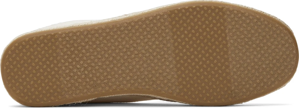 Toms CAROLINA  Damen Espadrilles Slip-On Sommer Strand Freizeit Frühling Garten - Bild 4 von 4