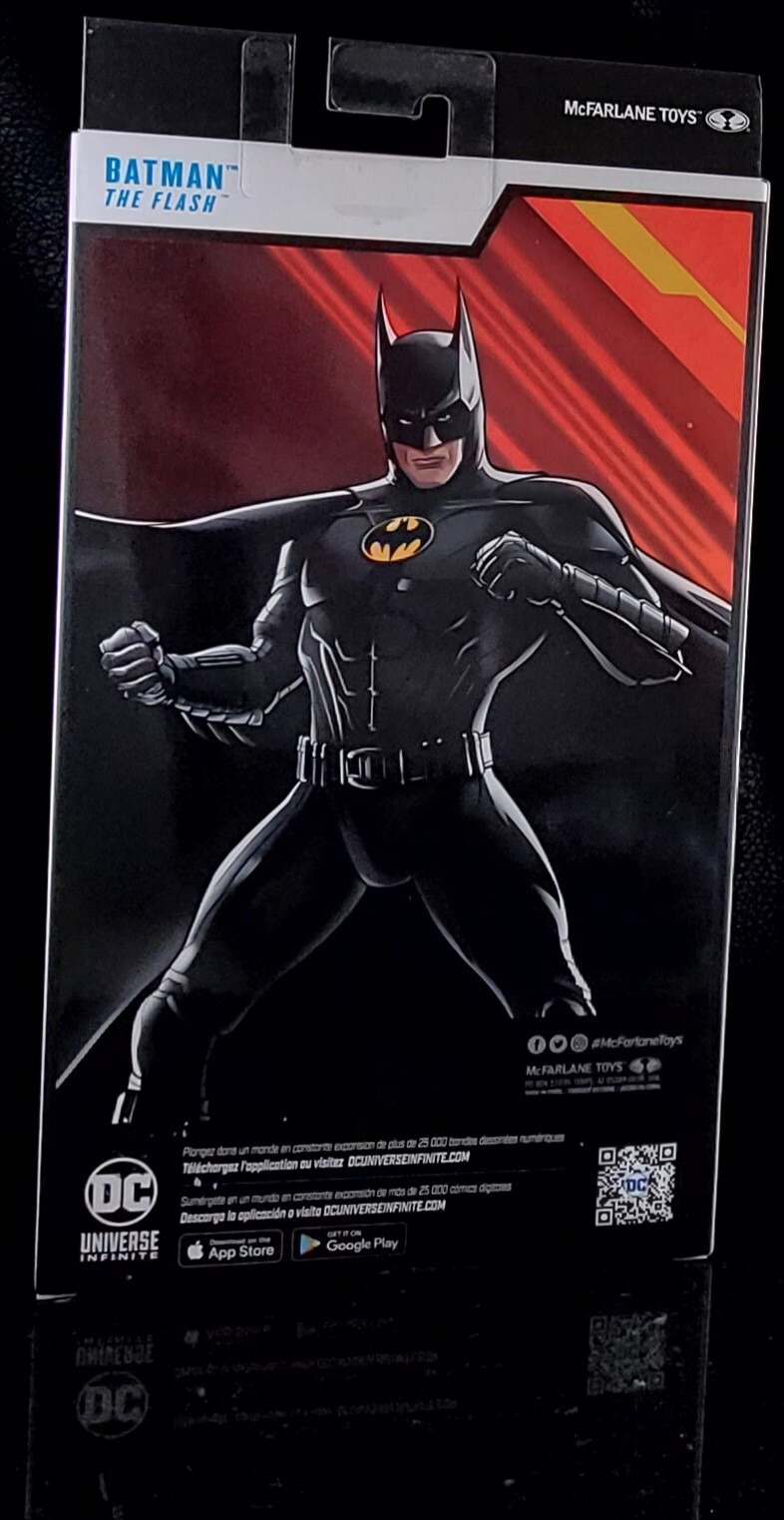 Flash Gold Label The Flash Toys Target Batman Flash Action Figure