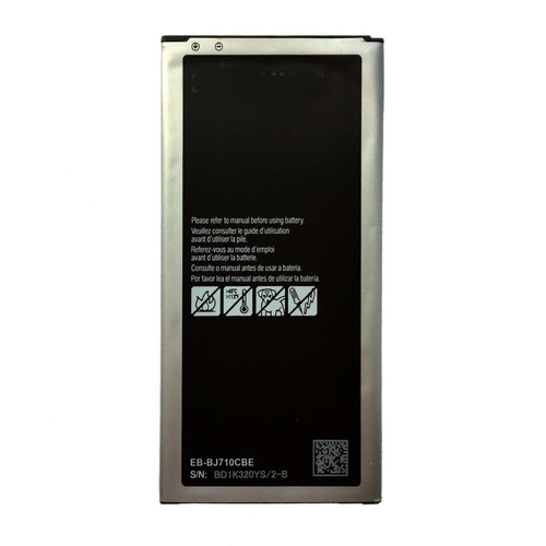 For Samsung Galaxy J710MN/DS J710 J727AZ J727T J727V J727VPP Replacement Battery - Picture 3 of 8