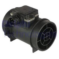 Delphi Luftmassenmesser Sensor Passend FüR BMW 5Er Touring 7Er 3Er Cabriolet