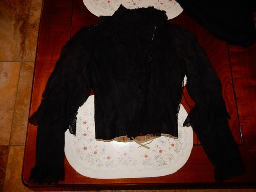 Image thumbnail 15