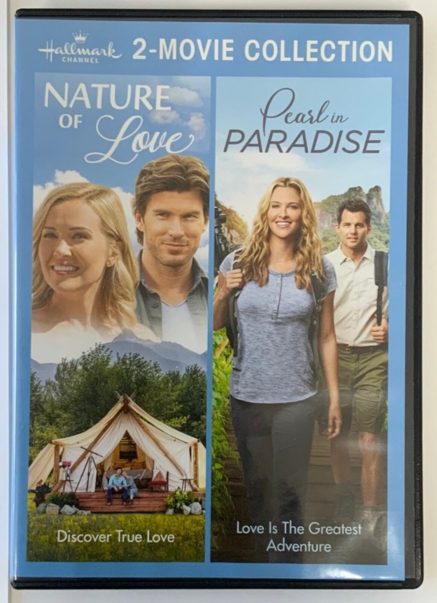 Hallmark Channel Watch Love At Sea Hallmark Online Free Nature Of