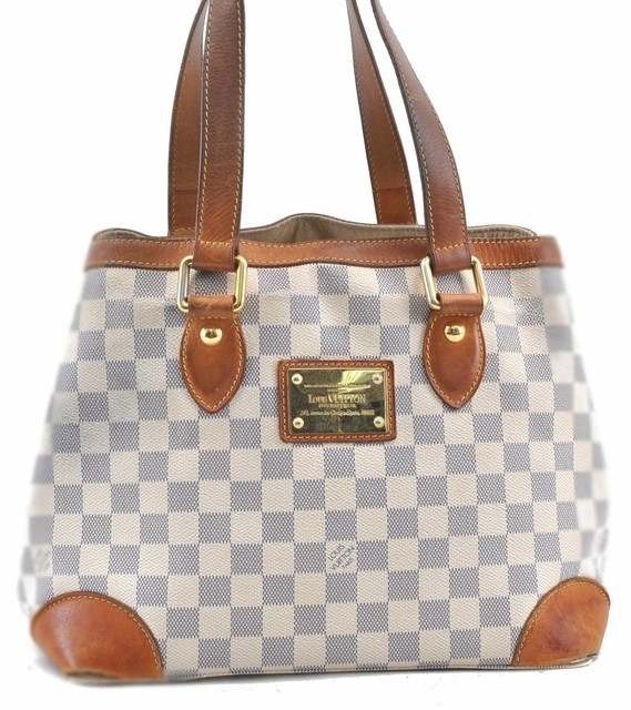 louis vuitton hampstead pm