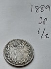 Picture 3 of 3