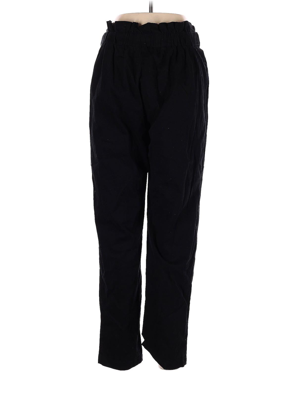 NWT Blu Pepper Women Black Dress Pants L eBay