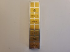 Borghese Lip Pencil #49