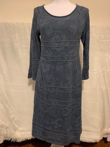 sundance sweater dress