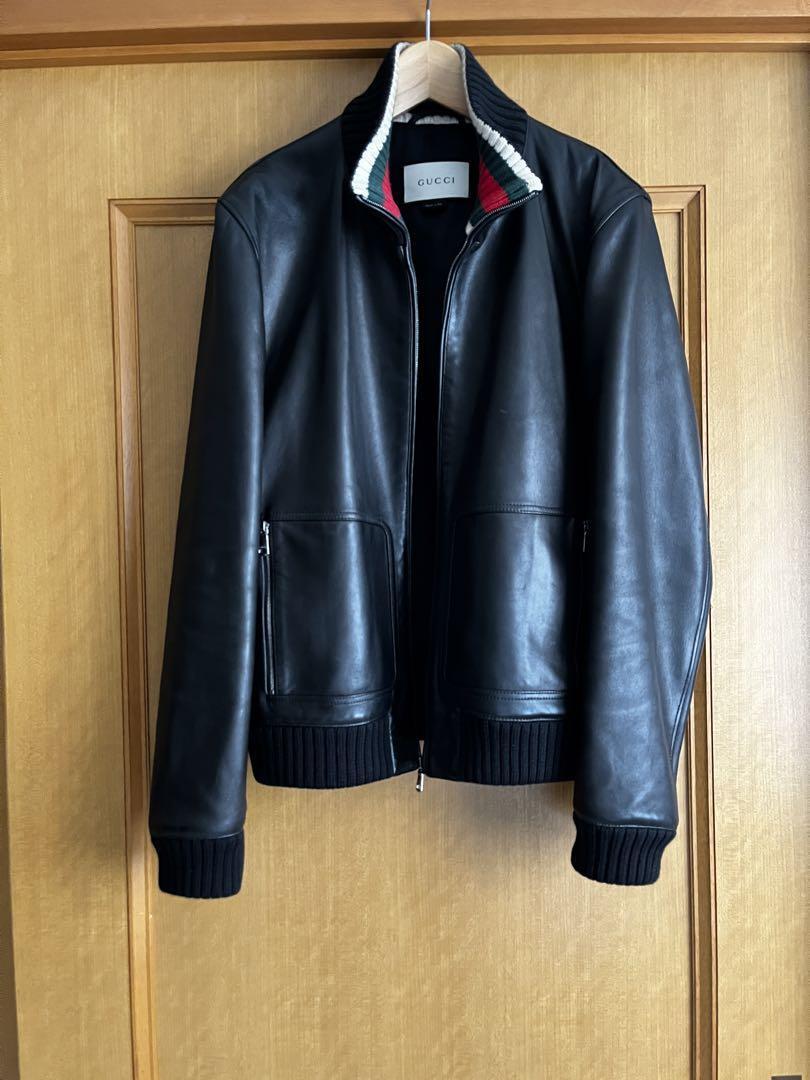 s-l1200.jpg s-l1200.jpg