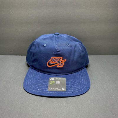 nike sb performance trucker hat