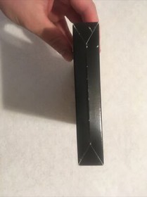 Battle Chess NES CIB