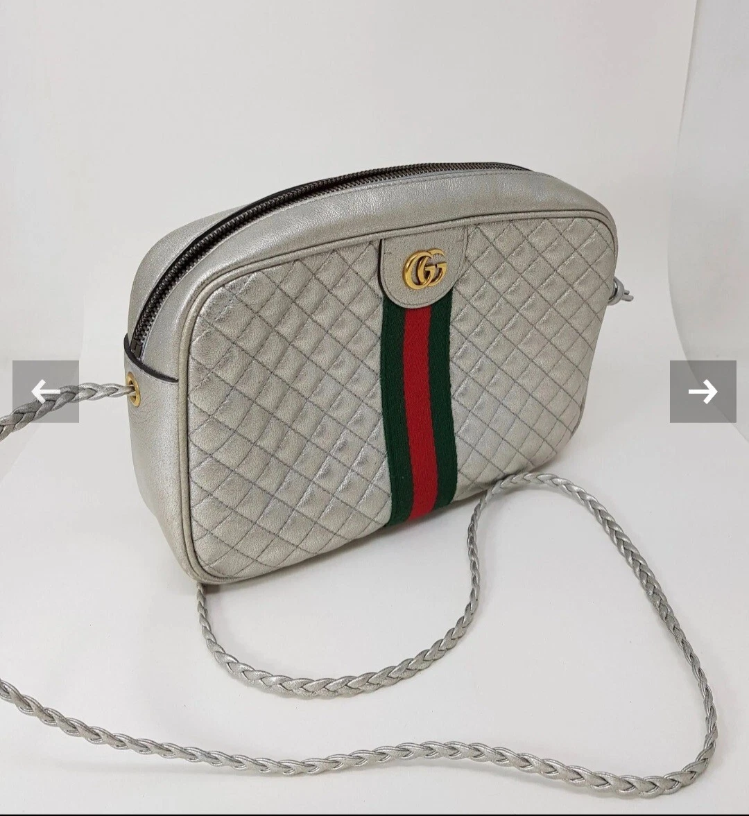 Gucci womens handbags sale