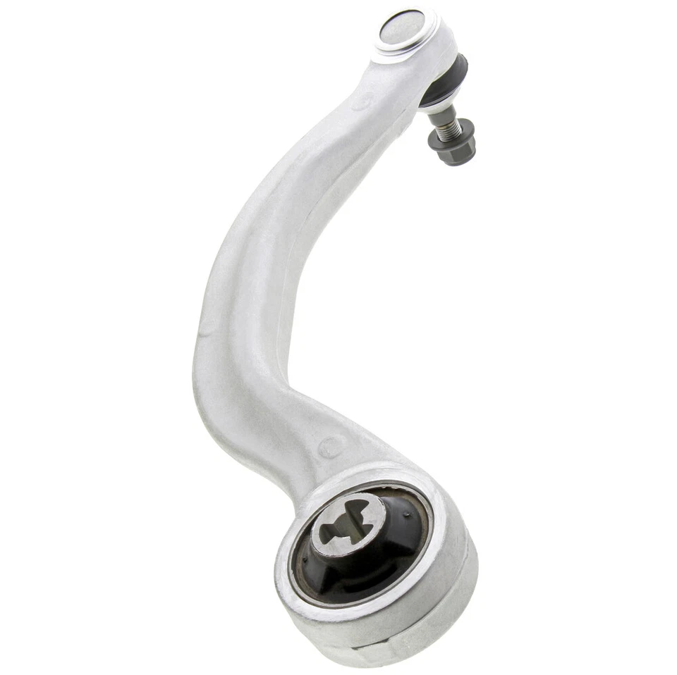 Suspension Control Arm and Ball Joint Assembly-Assembly fits 17-21 Tesla 3 - Image 2 of 4