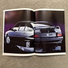 Picture 5 of 7