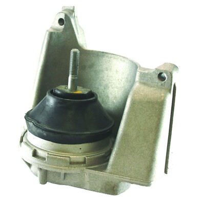 MasterPro Engine Mount for Audi A6917