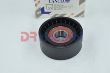 Poulies diverses Fiat PALIO