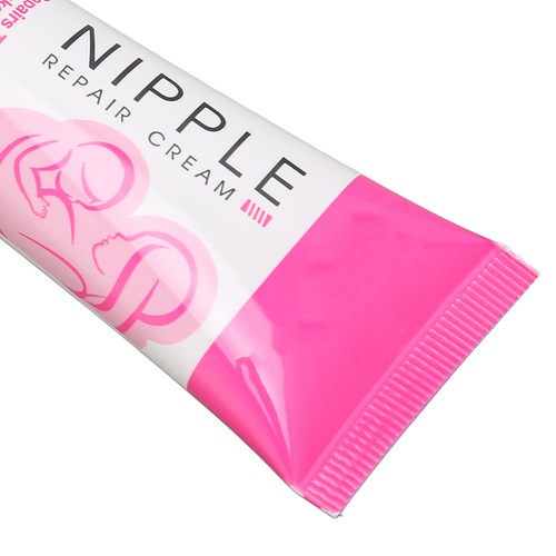 Women Nipple Moisturizing Cream Prevent Chapping Remove Dryness Nipple Care DTS - Picture 21 of 23