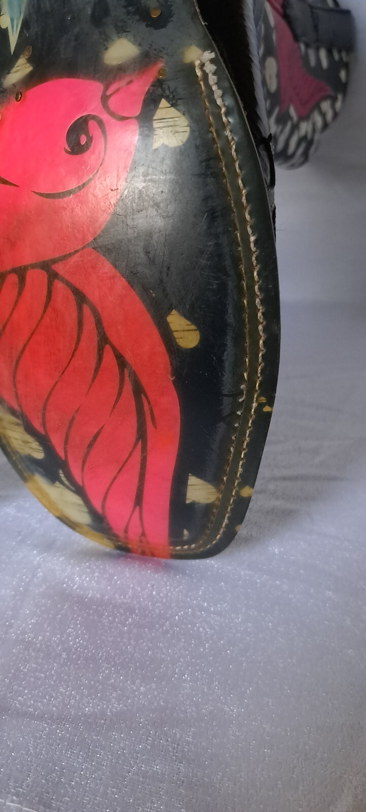 Picture 17 of 23