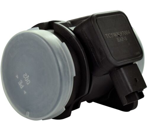 Misuratore Massa Aria Sensore Per Ford Fiesta Mk6 Mk7,Fiesta Mk4,Fusion 1.4 TDCI - Foto 6 di 8