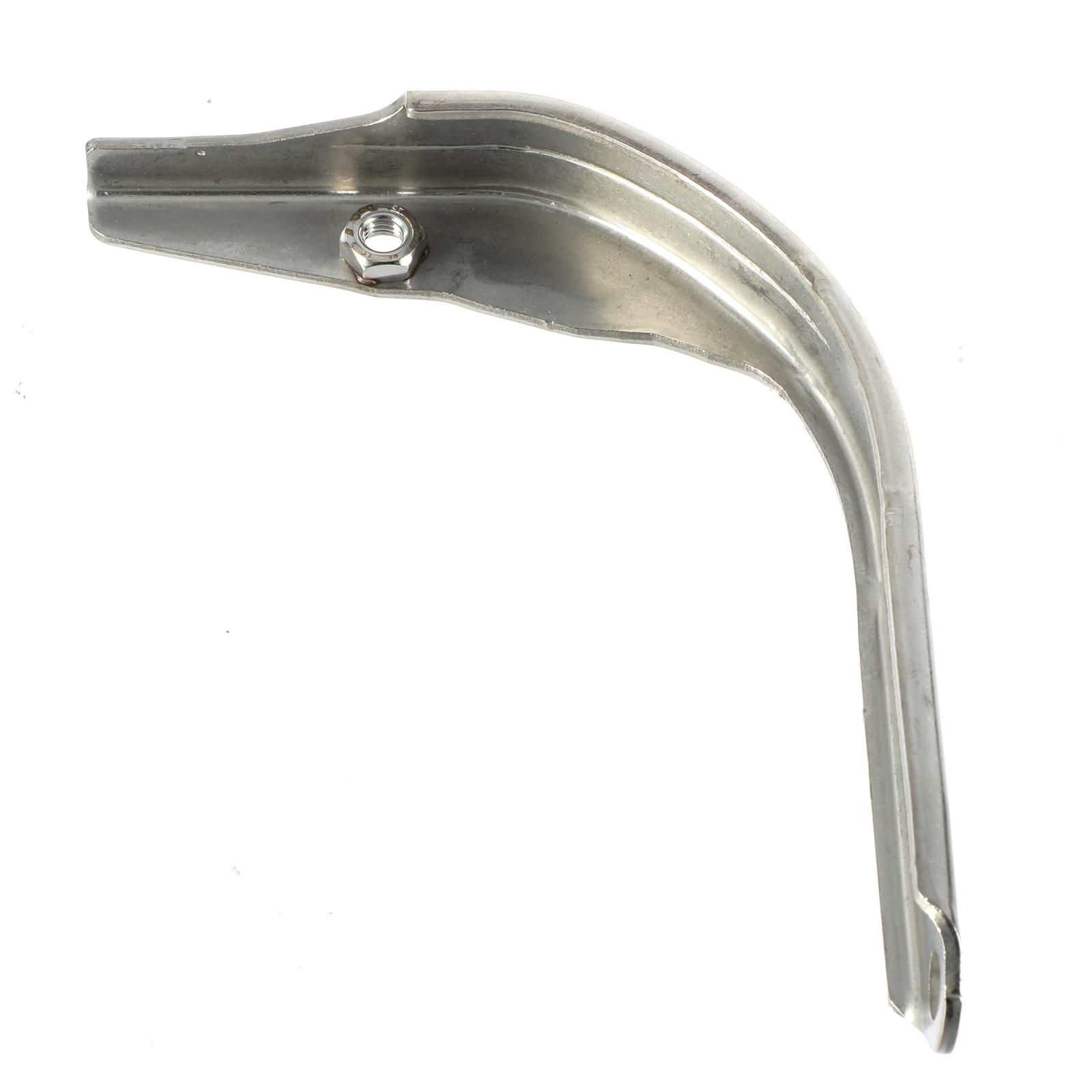 Soporte de turbocompresor para Volkswagen CC GTI Tiguan 2009-2018 (P/N 06J-145-536-M)