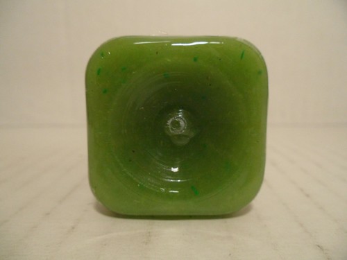 (5) Mexico Lindo Salsa Habanera Verde Habanero Extra Salsa Calda 5 once ciascuna - Foto 11 di 11