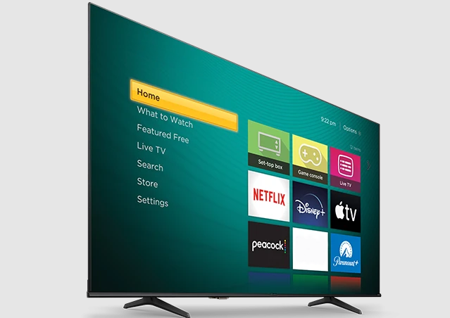 Hisense 70R6E4 70 Hisense 70R6E4 70