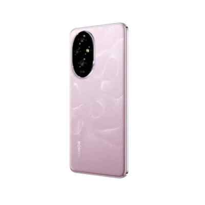 Honor 200 5G 50.0MP Camera Snapdragon 7 Gen3 6.7inch Android NFC Original