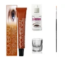 Combinal Eyelash & Eyebrow Professional 15ml Tint Or Full Kit UK Free Postage