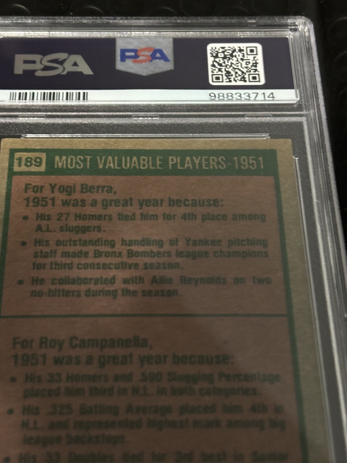 Picture 10 of 10