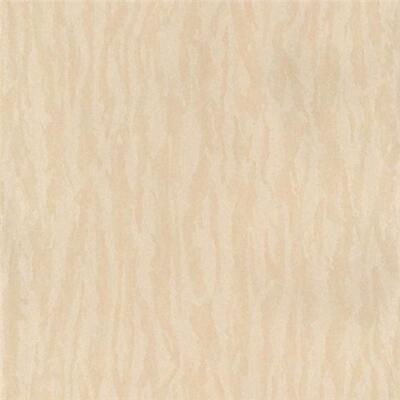 SK34722 - Simply Silks 4 Textil Textur dunkelcreme Galerie Tapete