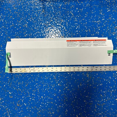 Series Dishwasher Kick Plate Bosch Dishwasher Panel Installation