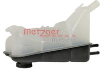 Metzger 2140139 AusgleichsbehäLter, KüHlmittel FüR Ford