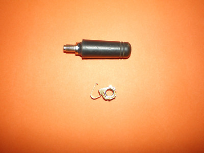 Panasonic GD90 Antenne Antennenkontaktfeder gebraucht