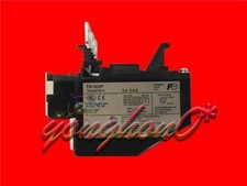 New FUJI Thermal Overload Relay TK-N3P 34-50A
