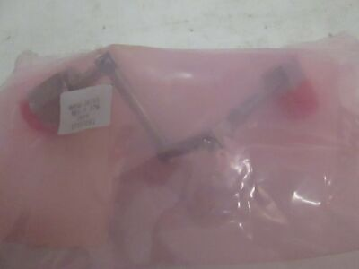 #ad AMAT TUBE GAS SUPPLY SGD 0050 30761 New $250.00