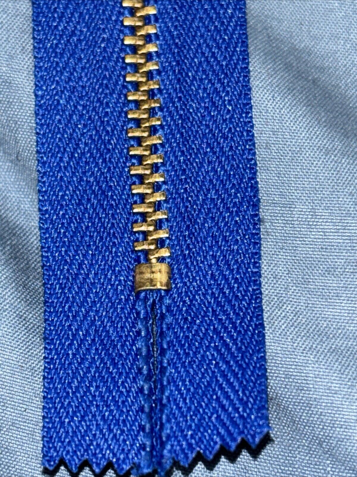 Foto 5 di 10