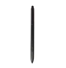 Stylus Touch Pen for iFLYTEK X1 X2 air T2 air pro max T1B X3/X3PRO Office Laptop