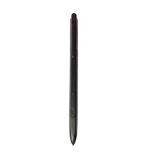 Stylus Touch Pen for iFLYTEK X1 X2 air T2 air pro max T1B X3/X3PRO Office Laptop
