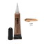 L-A-LA-Girl-Pro-Conceal-HD-High-Definition-Concealer-amp-Corrector-FREE-SHIP