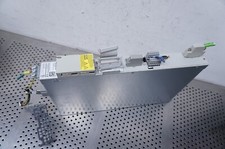 Siemens  6SN1123-1AA0-0HA1 SIMODRIVE LT-MODULE 8A