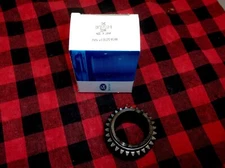 FORD OEM E8TZ-7112-B 5TH SPEED GEAR FITS 5 SPEED MANUAL TRANSMISSION