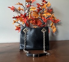 Vintage Koret Purse / Handbag