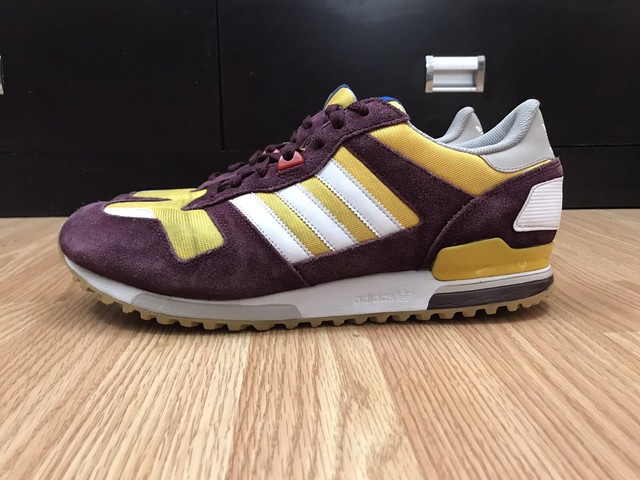 adidas zx 700 online