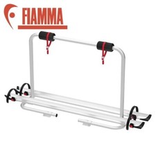 Fiamma Carry-Bike Caravan XL A Caravan Bike Carrier Cycle Rack - NEW 2025 MODEL