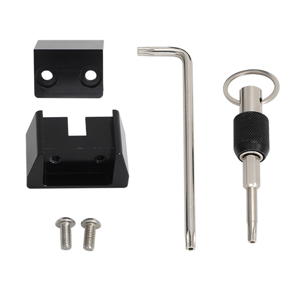 OBD GUARD Ⅱ FS-02R OBD GUARD Ⅱ FS-02R OBD Port Security Anti-Theft Lock