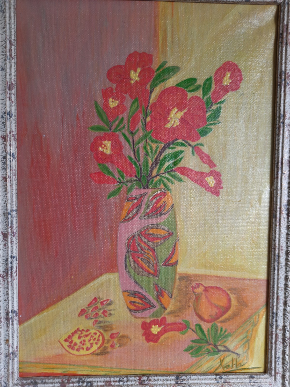 Bild 3 von 12